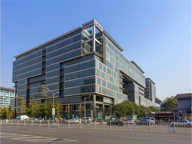 苏州一般工厂固废处理多少钱一吨